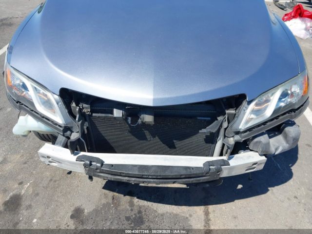 2015 ACURA RDX 5J8TB4H59FL002174 Photo 5