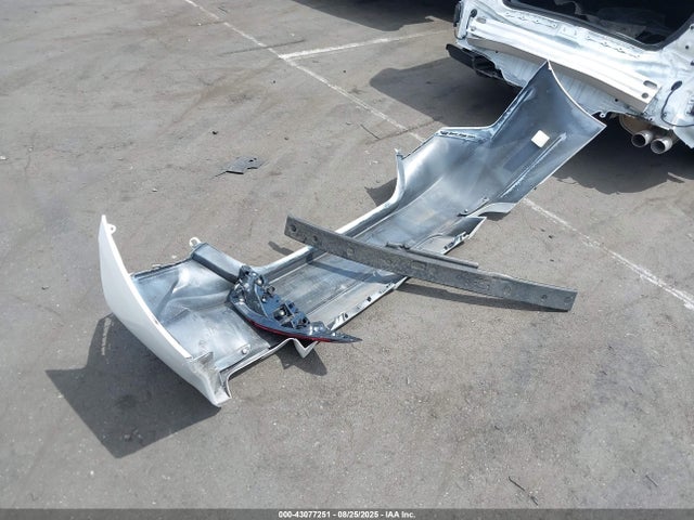 4T1G11AK3RU235334 Toyota a25a-fks