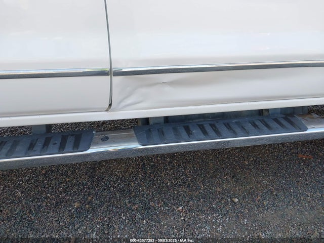 1GC4KYEY4KF130923 Chevrolet Silverado 3500hd High Country