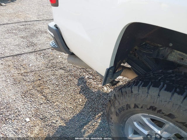1GC4KYEY4KF130923 Chevrolet Silverado 3500hd High Country