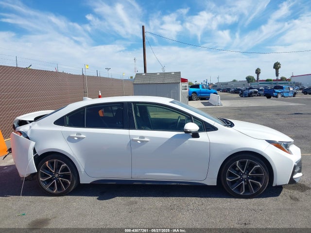 JTDS4RCE8LJ016373 Toyota m20-fks