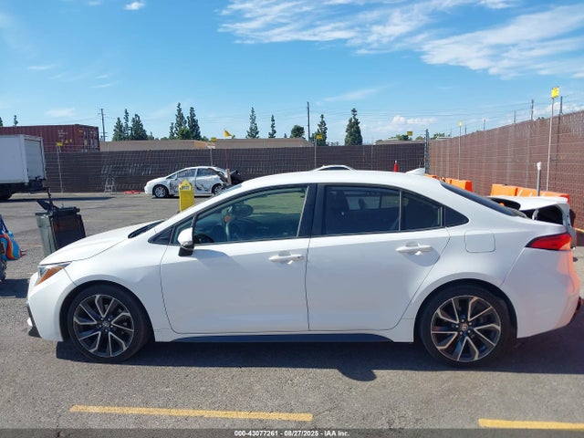 JTDS4RCE8LJ016373 Toyota m20-fks