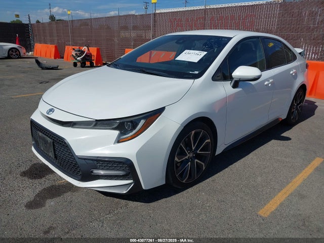 JTDS4RCE8LJ016373 Toyota m20-fks