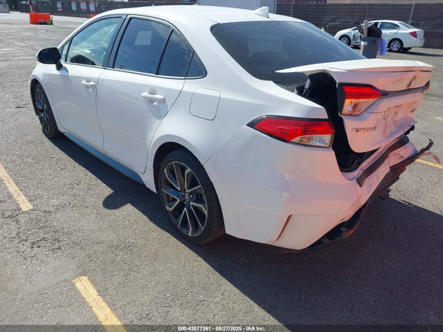 JTDS4RCE8LJ016373 Toyota m20-fks
