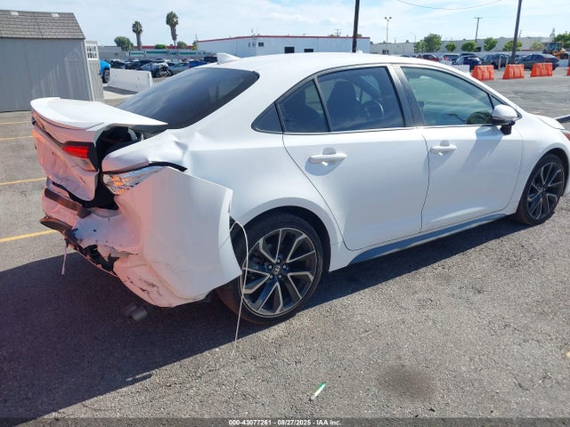JTDS4RCE8LJ016373 Toyota m20-fks