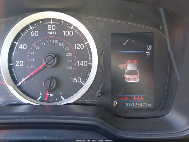 JTDS4RCE8LJ016373 Toyota m20-fks