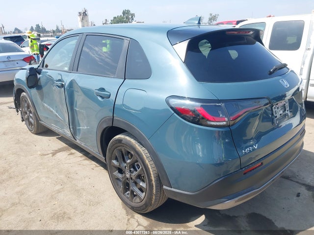 3CZRZ1H55PM718065 Honda k20z5