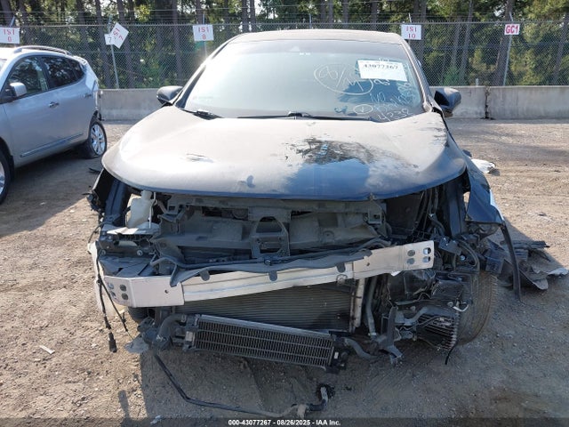 Honda lfb2 2022 5J6RT6H86NL004338 Image 12