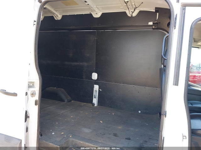 1FTBW3XG7LKB81117 Ford 2020