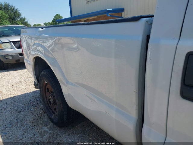 Ford F-250 2016 1FT7W2AT6GEB94130 Image 17