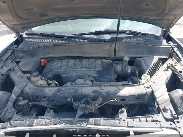 GMC llt 2015 1GKKRRKD4FJ136562 Image 10