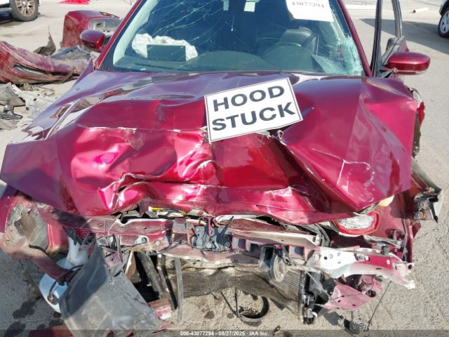 2021 CHRYSLER 300 2C3CCARG2MH657768 Photo 9