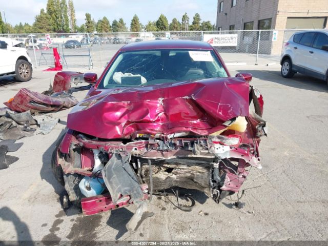 2021 CHRYSLER 300 2C3CCARG2MH657768 Photo 5