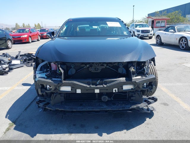 58ADA1C14SU055723 Lexus a25a-fxs