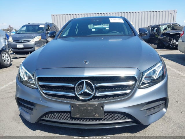 Mercedes-Benz m264 2020 W1KZF8DB8LA800355 Image 13