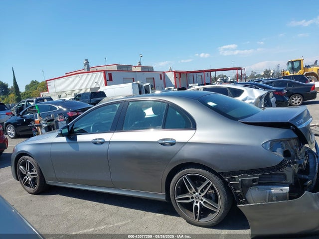 Mercedes-Benz m264 2020 W1KZF8DB8LA800355 Image 15
