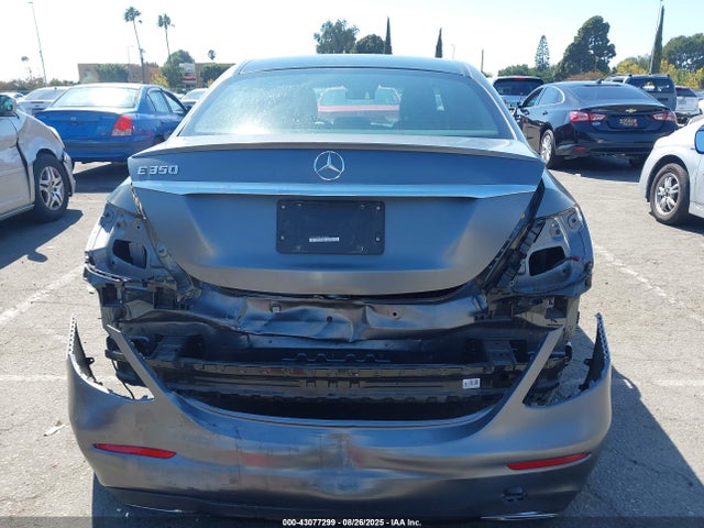Mercedes-Benz m264 2020 W1KZF8DB8LA800355 Image 17