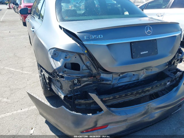 Mercedes-Benz m264 2020 W1KZF8DB8LA800355 Image 6