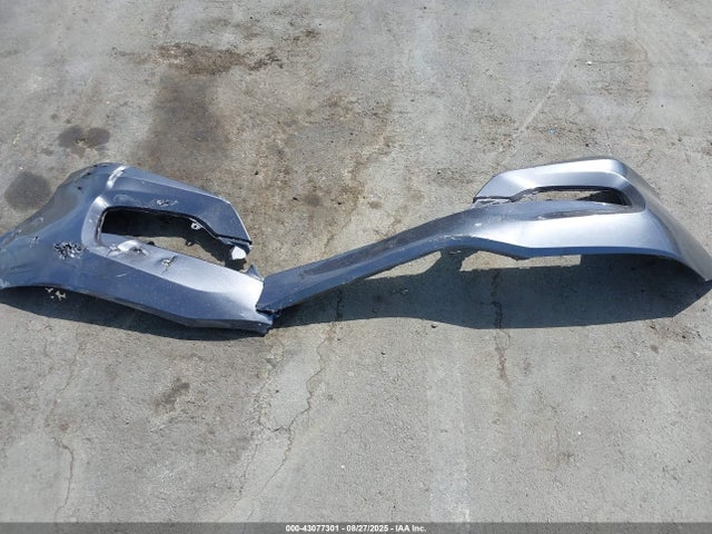 1HGCR2F4XHA157213 Honda k24w1