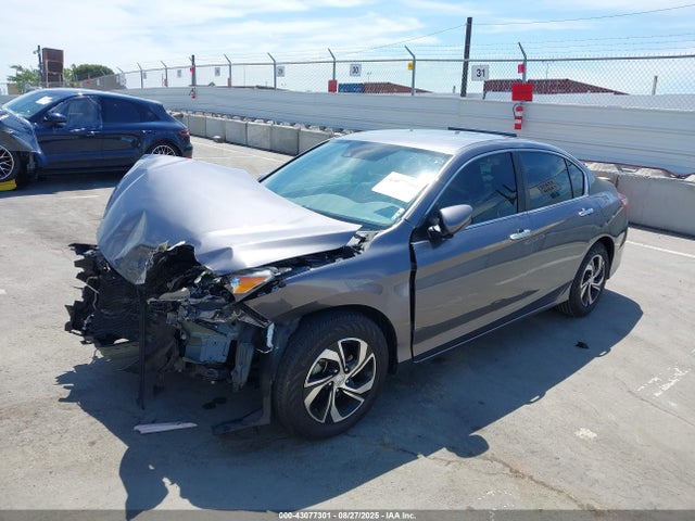 1HGCR2F4XHA157213 Honda k24w1