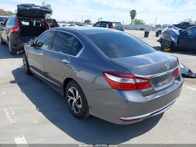 1HGCR2F4XHA157213 Honda k24w1