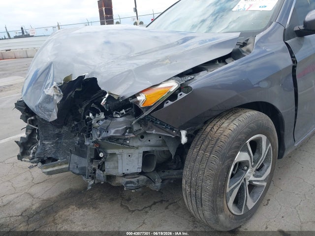 1HGCR2F4XHA157213 Honda k24w1