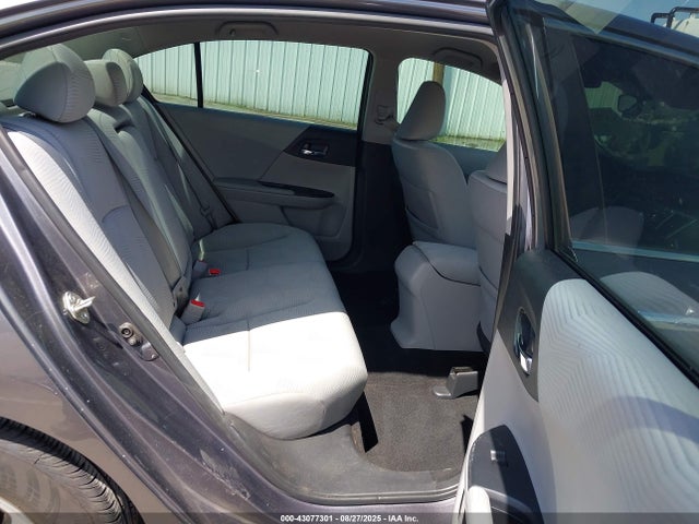 1HGCR2F4XHA157213 Honda k24w1