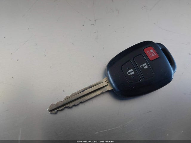 Toyota 2ar-fe 2014 JTMBFREV2ED087836 Image 11