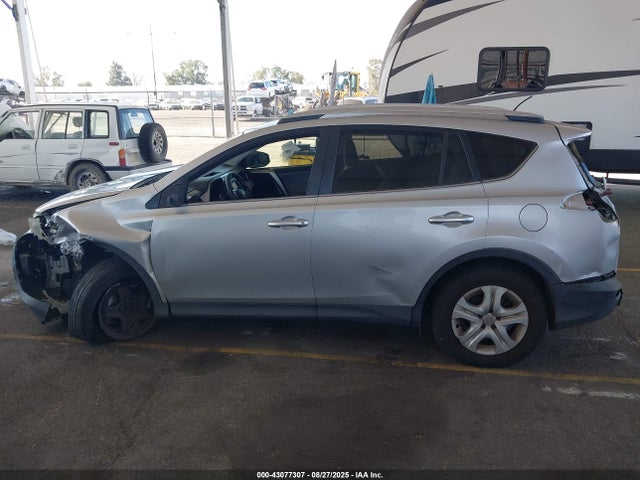 Toyota 2ar-fe 2014 JTMBFREV2ED087836 Image 14