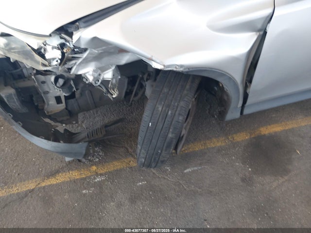 Toyota 2ar-fe 2014 JTMBFREV2ED087836 Image 17