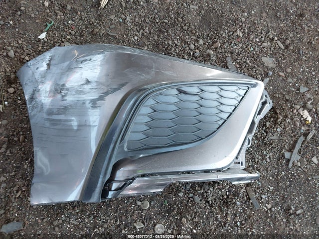 4T1G11AK9RU889819 Toyota a25a-fks