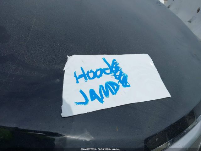 2014 ACURA RDX 5J8TB3H56EL010967 Photo 9