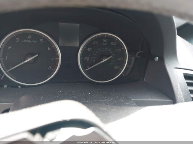 2014 ACURA RDX 5J8TB3H56EL010967 Photo 6