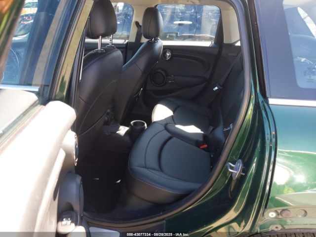 2016 MINI HARDTOP WMWXU1C58G2D57229 Photo 7