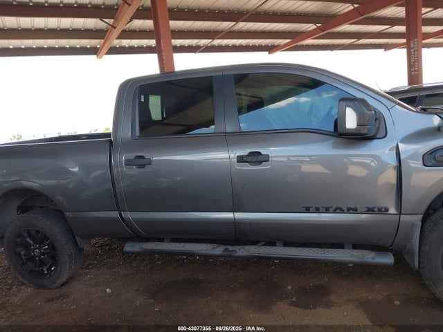 1N6BA1F40JN532341 Nissan 2018