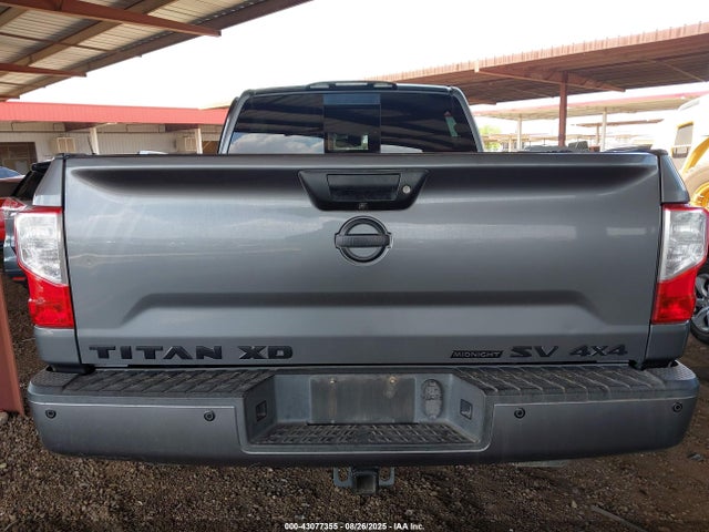 1N6BA1F40JN532341 Nissan 2018