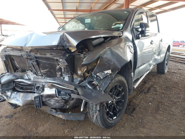 1N6BA1F40JN532341 Nissan 2018