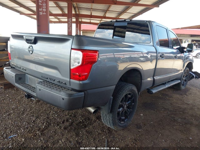 1N6BA1F40JN532341 Nissan 2018