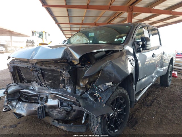 1N6BA1F40JN532341 Nissan 2018