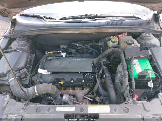 1G1PC5SB9E7416718 Chevrolet LUV