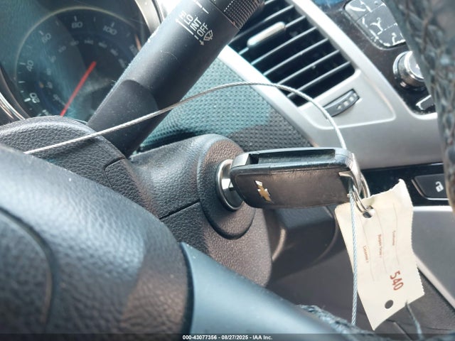 1G1PC5SB9E7416718 Chevrolet LUV