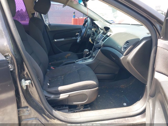 1G1PC5SB9E7416718 Chevrolet LUV