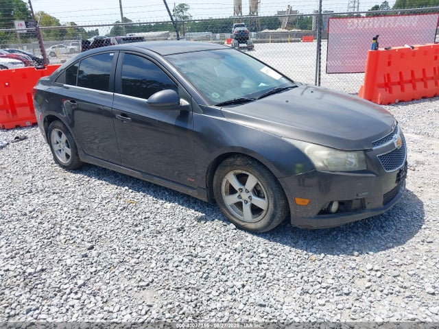 1G1PC5SB9E7416718 Chevrolet LUV