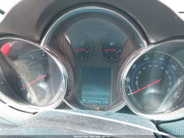 1G1PC5SB9E7416718 Chevrolet LUV