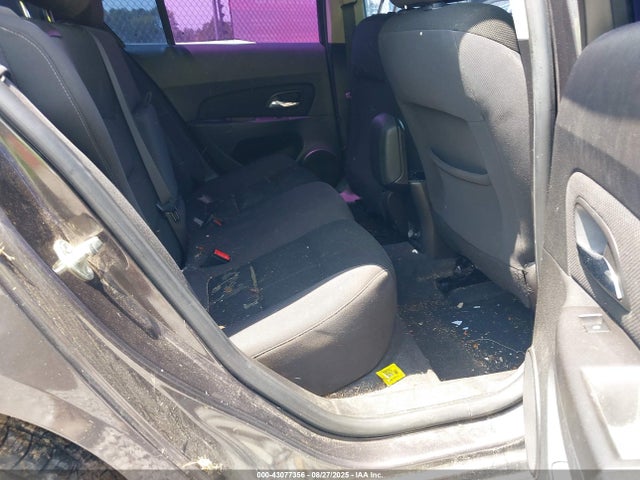 1G1PC5SB9E7416718 Chevrolet LUV
