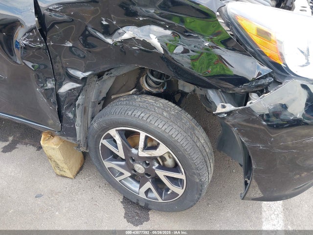 Nissan VERSA NOTE 2015 3N1CE2CP9FL391814 Image 6