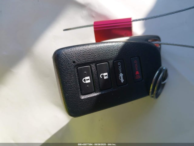 Lexus 2ar-fxe, 2jm 2015 JTHBW1GG2F2093986 Image 11