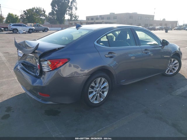 JTHBW1GG2F2093986 Lexus 2ar-fxe, 2jm