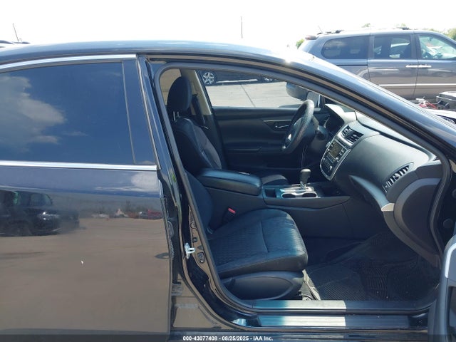 1N4AL3AP6HC181453 Nissan 2017
