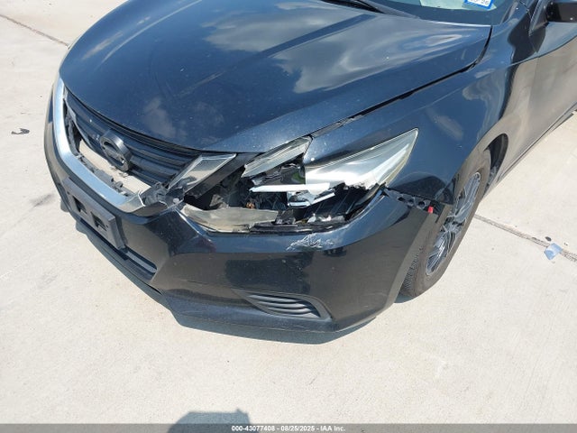 1N4AL3AP6HC181453 Nissan 2017